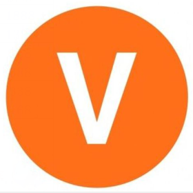 24小时快手自助下单平台微信支付 - 快手在线秒刷双击微信支付，快手刷作品子潇网络客服